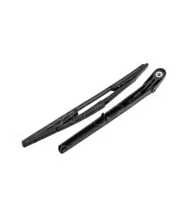 ΥΑΛΟΚΑΘΑΡΙΣΤΗΡΑΣ ΠΙΣΩ ΜΕ ΜΠΡΑΤΣΟ ΓΙΑ ALFA ROMEO 147 01+ 36cm orig.103-00-001-C/WRQ0185/46480731/1404RWT1 ΝΤΥ - 1 τεμ. 