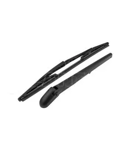 ΥΑΛΟΚΑΘΑΡΙΣΤΗΡΑΣ ΠΙΣΩ ΜΕ ΜΠΡΑΤΣΟ ΓΙΑ ALFA ROMEO 147 01+ 36cm orig.103-00-001-C/WRQ0185/46480731/1404RWT1 ΝΤΥ - 1 τεμ. 