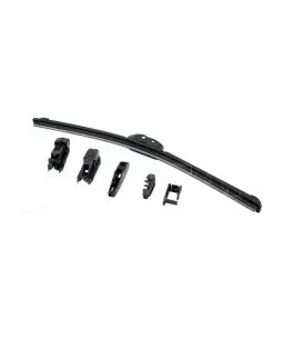 ΥΑΛΟΚΑΘΑΡΙΣΤΗΡΑΣ AQUA TECH 38cm LAMPA - 1 ΤEM. 