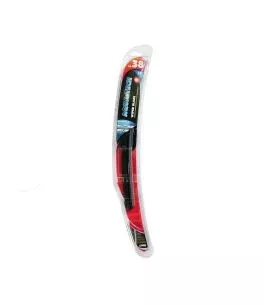 ΥΑΛΟΚΑΘΑΡΙΣΤΗΡΑΣ AQUA TECH 38cm LAMPA - 1 ΤEM. 