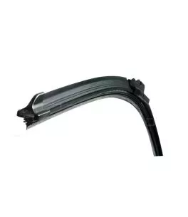 ΥΑΛΟΚΑΘΑΡΙΣΤΗΡΑΣ AQUA TECH 38cm LAMPA - 1 ΤEM. 