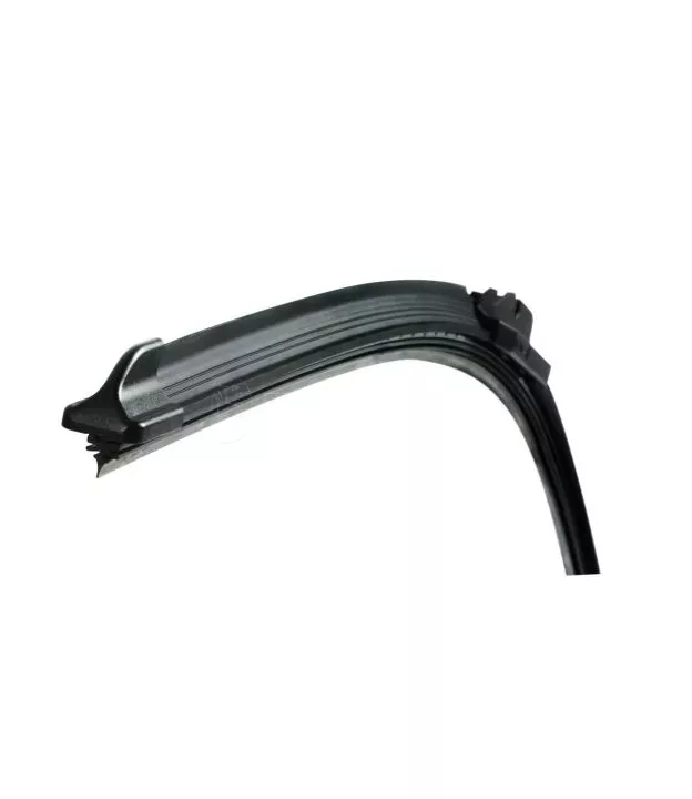 ΥΑΛΟΚΑΘΑΡΙΣΤΗΡΑΣ AQUA TECH 38cm LAMPA - 1 ΤEM.