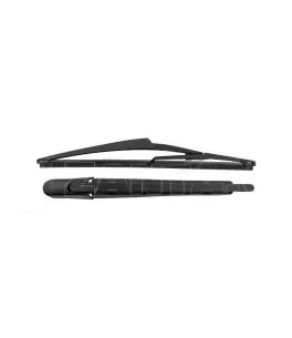 ΥΑΛΟΚΑΘΑΡΙΣΤΗΡΑΣ ΠΙΣΩ ΜΕ ΜΠΡΑΤΣΟ ΓΙΑ ALFA ROMEO MITO 08+ 30,5cm orig.723180187/39-0353/50508588/1425RWT1 ΝΤΥ - 1 τεμ. 