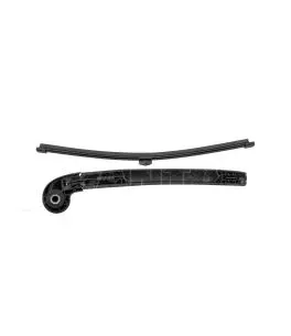 ΥΑΛΟΚΑΘΑΡΙΣΤΗΡΑΣ ΠΙΣΩ ΜΕ ΜΠΡΑΤΣΟ ΓΙΑ AUDI Q5 08+ 32cm orig.103-00-008-C/39-0402/8R09554071P9/1365RWT1 ΝΤΥ - 1 τεμ. 