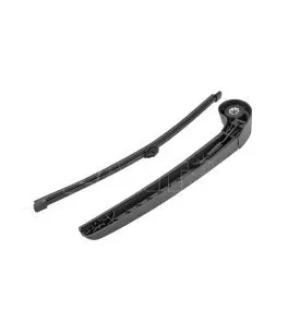 ΥΑΛΟΚΑΘΑΡΙΣΤΗΡΑΣ ΠΙΣΩ ΜΕ ΜΠΡΑΤΣΟ ΓΙΑ AUDI Q5 08+ 32cm orig.103-00-008-C/39-0402/8R09554071P9/1365RWT1 ΝΤΥ - 1 τεμ. 