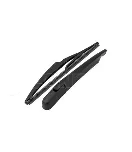 ΥΑΛΟΚΑΘΑΡΙΣΤΗΡΑΣ ΠΙΣΩ ΜΕ ΜΠΡΑΤΣΟ ΓΙΑ BMW E46 FL SW 01+ 30cm orig.103-00-011/39-0431/61628220830/2008RWT1 ΝΤΥ - 1 τεμ. 