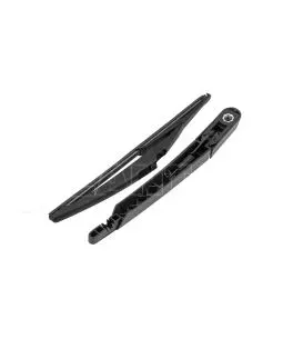 ΥΑΛΟΚΑΘΑΡΙΣΤΗΡΑΣ ΠΙΣΩ ΜΕ ΜΠΡΑΤΣΟ ΓΙΑ BMW E46 FL SW 01+ 30cm orig.103-00-011/39-0431/61628220830/2008RWT1 ΝΤΥ - 1 τεμ. 