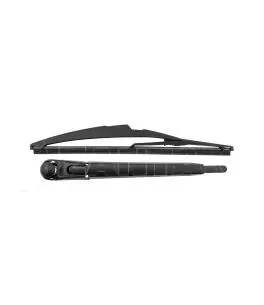 ΥΑΛΟΚΑΘΑΡΙΣΤΗΡΑΣ ΠΙΣΩ ΜΕ ΜΠΡΑΤΣΟ ΓΙΑ MINI COOPER R50/R53 01+ 29cm orig.103-00-065/39-0383/61627044627 ΝΤΥ - 1 τεμ. 