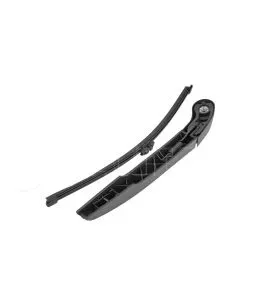 ΥΑΛΟΚΑΘΑΡΙΣΤΗΡΑΣ ΠΙΣΩ ΜΕ ΜΠΡΑΤΣΟ ΓΙΑ BMW F25 X3 10+ 33cm orig.103-00-015-C/39-0421/61627213242/20X1RWT1 ΝΤΥ - 1 τεμ. 