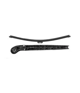 ΥΑΛΟΚΑΘΑΡΙΣΤΗΡΑΣ ΠΙΣΩ ΜΕ ΜΠΡΑΤΣΟ ΓΙΑ BMW F25 X3 10+ 33cm orig.103-00-015-C/39-0421/61627213242/20X1RWT1 ΝΤΥ - 1 τεμ. 