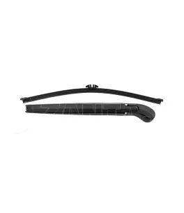 ΥΑΛΟΚΑΘΑΡΙΣΤΗΡΑΣ ΠΙΣΩ ΜΕ ΜΠΡΑΤΣΟ ΓΙΑ BMW F25 X3 10+ 33cm orig.103-00-015-C/39-0421/61627213242/20X1RWT1 ΝΤΥ - 1 τεμ. 