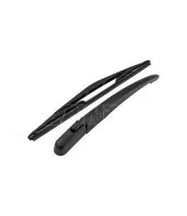 ΥΑΛΟΚΑΘΑΡΙΣΤΗΡΑΣ ΠΙΣΩ ΜΕ ΜΠΡΑΤΣΟ ΓΙΑ DACIA SANDERO 08+ 40,5cm orig.7701042368/103-00-088-C/2805RWT1 ΝΤΥ - 1 τεμ. 