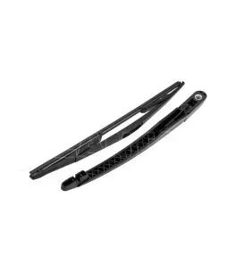 ΥΑΛΟΚΑΘΑΡΙΣΤΗΡΑΣ ΠΙΣΩ ΜΕ ΜΠΡΑΤΣΟ ΓΙΑ DACIA SANDERO 08+ 40,5cm orig.7701042368/103-00-088-C/2805RWT1 ΝΤΥ - 1 τεμ. 