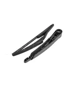 ΥΑΛΟΚΑΘΑΡΙΣΤΗΡΑΣ ΠΙΣΩ ΜΕ ΜΠΡΑΤΣΟ ΓΙΑ MINI COOPER R56 07+ 26cm orig.MMAWRQ0319/39-0346/61622754287 ΝΤΥ - 1 τεμ. 