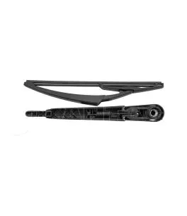 ΥΑΛΟΚΑΘΑΡΙΣΤΗΡΑΣ ΠΙΣΩ ΜΕ ΜΠΡΑΤΣΟ ΓΙΑ MINI COOPER R56 07+ 26cm orig.MMAWRQ0319/39-0346/61622754287 ΝΤΥ - 1 τεμ. 