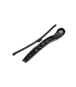 ΥΑΛΟΚΑΘΑΡΙΣΤΗΡΑΣ ΠΙΣΩ ΜΕ ΜΠΡΑΤΣΟ ΓΙΑ BMW F31 11+ 30cm orig.723180226/61627066175/20D1RWT1/61627312792 ΝΤΥ - 1 τεμ. 
