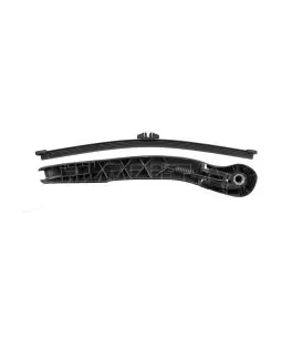 ΥΑΛΟΚΑΘΑΡΙΣΤΗΡΑΣ ΠΙΣΩ ΜΕ ΜΠΡΑΤΣΟ ΓΙΑ BMW F31 11+ 30cm orig.723180226/61627066175/20D1RWT1/61627312792 ΝΤΥ - 1 τεμ. 
