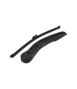 ΥΑΛΟΚΑΘΑΡΙΣΤΗΡΑΣ ΠΙΣΩ ΜΕ ΜΠΡΑΤΣΟ ΓΙΑ BMW F31 11+ 30cm orig.723180226/61627066175/20D1RWT1/61627312792 ΝΤΥ - 1 τεμ. 