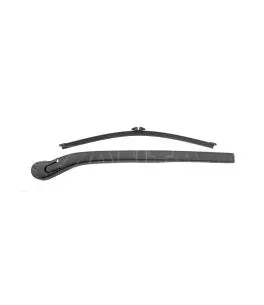 ΥΑΛΟΚΑΘΑΡΙΣΤΗΡΑΣ ΠΙΣΩ ΜΕ ΜΠΡΑΤΣΟ ΓΙΑ BMW F11 10+ 35cm orig.723180226/39-0458/61627207042/2019RWT1 ΝΤΥ - 1 τεμ. 