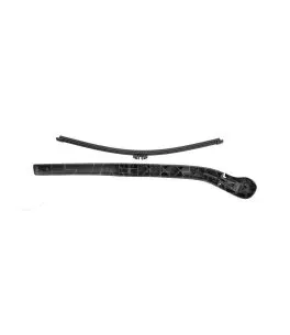 ΥΑΛΟΚΑΘΑΡΙΣΤΗΡΑΣ ΠΙΣΩ ΜΕ ΜΠΡΑΤΣΟ ΓΙΑ BMW F11 10+ 35cm orig.723180226/39-0458/61627207042/2019RWT1 ΝΤΥ - 1 τεμ. 