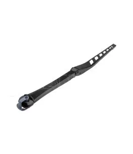ΥΑΛΟΚΑΘΑΡΙΣΤΗΡΑΣ ΠΙΣΩ ΜΕ ΜΠΡΑΤΣΟ ΓΙΑ BMW E60/E61/E63 03+ orig.2190445/61617198597 ΝΤΥ - 1 τεμ. 