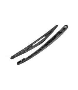 ΥΑΛΟΚΑΘΑΡΙΣΤΗΡΑΣ ΠΙΣΩ ΜΕ ΜΠΡΑΤΣΟ ΓΙΑ CITROEN XSARA PICASSO 99+ 40,5cm orig.103-00-027-C/39-0482/5708RWT2 ΝΤΥ - 1 τεμ. 