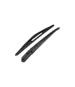 ΥΑΛΟΚΑΘΑΡΙΣΤΗΡΑΣ ΠΙΣΩ ΜΕ ΜΠΡΑΤΣΟ ΓΙΑ CITROEN XSARA PICASSO 99+ 40,5cm orig.103-00-027-C/39-0482/5708RWT2 ΝΤΥ - 1 τεμ. 