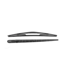 ΥΑΛΟΚΑΘΑΡΙΣΤΗΡΑΣ ΠΙΣΩ ΜΕ ΜΠΡΑΤΣΟ ΓΙΑ CITROEN XSARA PICASSO 99+ 40,5cm orig.103-00-027-C/39-0482/5708RWT2 ΝΤΥ - 1 τεμ. 