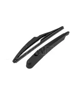 ΥΑΛΟΚΑΘΑΡΙΣΤΗΡΑΣ ΠΙΣΩ ΜΕ ΜΠΡΑΤΣΟ ΓΙΑ CITROEN C2 03+ 30,5cm orig.103-00-022-C/39-0215/6429W3/2308RWT1 ΝΤΥ - 1 τεμ. 