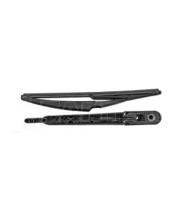 ΥΑΛΟΚΑΘΑΡΙΣΤΗΡΑΣ ΠΙΣΩ ΜΕ ΜΠΡΑΤΣΟ ΓΙΑ CITROEN C2 03+ 30,5cm orig.103-00-022-C/39-0215/6429W3/2308RWT1 ΝΤΥ - 1 τεμ. 