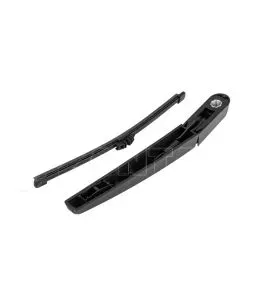 ΥΑΛΟΚΑΘΑΡΙΣΤΗΡΑΣ ΠΙΣΩ ΜΕ ΜΠΡΑΤΣΟ ΓΙΑ CITROEN C5 SW 08+ 25cm orig.2334RWT1 ΝΤΥ - 1 τεμ. 