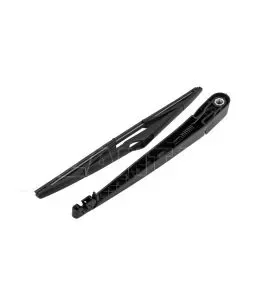 ΥΑΛΟΚΑΘΑΡΙΣΤΗΡΑΣ ΠΙΣΩ ΜΕ ΜΠΡΑΤΣΟ ΓΙΑ FORD S-MAX 06+ 33,5cm orig.103-00-048-C/39-0356/1515014/3275RWT2 ΝΤΥ - 1 τεμ. 