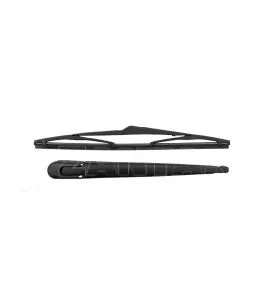ΥΑΛΟΚΑΘΑΡΙΣΤΗΡΑΣ ΠΙΣΩ ΜΕ ΜΠΡΑΤΣΟ ΓΙΑ FORD S-MAX 06+ 33,5cm orig.103-00-048-C/39-0356/1515014/3275RWT2 ΝΤΥ - 1 τεμ. 