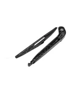 ΥΑΛΟΚΑΘΑΡΙΣΤΗΡΑΣ ΠΙΣΩ ΜΕ ΜΠΡΑΤΣΟ ΓΙΑ FORD FOCUS 5D 04+ 35cm orig.103-00-045-C/1404802/3202RWT1/1493162 ΝΤΥ - 1 τεμ. 