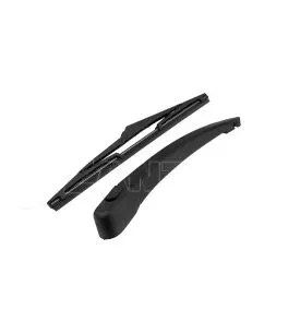 ΥΑΛΟΚΑΘΑΡΙΣΤΗΡΑΣ ΠΙΣΩ ΜΕ ΜΠΡΑΤΣΟ ΓΙΑ FORD FIESTA 08+ 30,5cm orig.103-00-046-C/3238RWT1/8A61-17406-AA ΝΤΥ - 1 τεμ. 