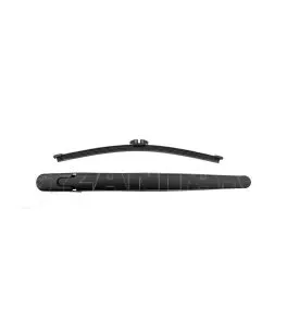 ΥΑΛΟΚΑΘΑΡΙΣΤΗΡΑΣ ΠΙΣΩ ΜΕ ΜΠΡΑΤΣΟ ΓΙΑ FORD KUGA 13+ 29cm orig.103-00-049-C/BB53-17B412-AC/32X1RWT1 ΝΤΥ - 1 τεμ. 