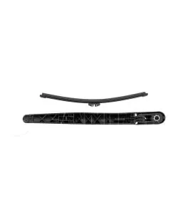 ΥΑΛΟΚΑΘΑΡΙΣΤΗΡΑΣ ΠΙΣΩ ΜΕ ΜΠΡΑΤΣΟ ΓΙΑ FORD KUGA 13+ 29cm orig.103-00-049-C/BB53-17B412-AC/32X1RWT1 ΝΤΥ - 1 τεμ. 