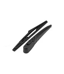 ΥΑΛΟΚΑΘΑΡΙΣΤΗΡΑΣ ΠΙΣΩ ΜΕ ΜΠΡΑΤΣΟ ΓΙΑ FORD MONDEO SW 07+ 30,5cm orig.103-00-050-C/39-0377/3219RWT1 ΝΤΥ - 1 τεμ. 