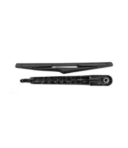 ΥΑΛΟΚΑΘΑΡΙΣΤΗΡΑΣ ΠΙΣΩ ΜΕ ΜΠΡΑΤΣΟ ΓΙΑ FORD MONDEO SW 07+ 30,5cm orig.103-00-050-C/39-0377/3219RWT1 ΝΤΥ - 1 τεμ. 