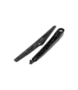 ΥΑΛΟΚΑΘΑΡΙΣΤΗΡΑΣ ΠΙΣΩ ΜΕ ΜΠΡΑΤΣΟ ΓΙΑ FORD MONDEO SW 07+ 30,5cm orig.103-00-050-C/39-0377/3219RWT1 ΝΤΥ - 1 τεμ. 