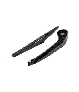 ΥΑΛΟΚΑΘΑΡΙΣΤΗΡΑΣ ΠΙΣΩ ΜΕ ΜΠΡΑΤΣΟ ΓΙΑ FORD FOCUS 11+ 30.5cm orig.103-00-047-C/1717311/BM51-17406-AC ΝΤΥ - 1 τεμ. 