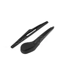 ΥΑΛΟΚΑΘΑΡΙΣΤΗΡΑΣ ΠΙΣΩ ΜΕ ΜΠΡΑΤΣΟ ΓΙΑ FORD FOCUS 11+ 30.5cm orig.103-00-047-C/1717311/BM51-17406-AC ΝΤΥ - 1 τεμ. 