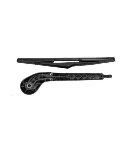 ΥΑΛΟΚΑΘΑΡΙΣΤΗΡΑΣ ΠΙΣΩ ΜΕ ΜΠΡΑΤΣΟ ΓΙΑ FORD FOCUS 11+ 30.5cm orig.103-00-047-C/1717311/BM51-17406-AC ΝΤΥ - 1 τεμ. 