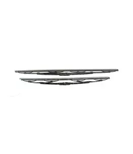 ΥΑΛΟΚΑΘΑΡΙΣΤΗΡΑΣ ΠΙΣΩ ΜΕ ΜΠΡΑΤΣΟ ΓΙΑ FORD TRANSIT MK6/MK7 0013 orig.EC1JS17528AA/1850546 ΝΤΥ - 1 τεμ. 