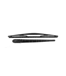 ΥΑΛΟΚΑΘΑΡΙΣΤΗΡΑΣ ΠΙΣΩ ΜΕ ΜΠΡΑΤΣΟ ΓΙΑ HONDA CR-V 2007+ 35cm orig.103-00-052-C/39-0336/76720SWA003 ΝΤΥ - 1 τεμ. 