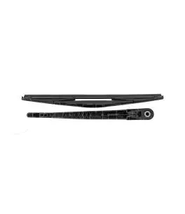 ΥΑΛΟΚΑΘΑΡΙΣΤΗΡΑΣ ΠΙΣΩ ΜΕ ΜΠΡΑΤΣΟ ΓΙΑ HONDA CR-V 2007+ 35cm orig.103-00-052-C/39-0336/76720SWA003 ΝΤΥ - 1 τεμ. 