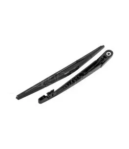 ΥΑΛΟΚΑΘΑΡΙΣΤΗΡΑΣ ΠΙΣΩ ΜΕ ΜΠΡΑΤΣΟ ΓΙΑ HONDA CR-V 2007+ 35cm orig.103-00-052-C/39-0336/76720SWA003 ΝΤΥ - 1 τεμ. 