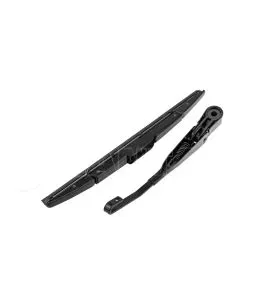 ΥΑΛΟΚΑΘΑΡΙΣΤΗΡΑΣ ΠΙΣΩ ΜΕ ΜΠΡΑΤΣΟ ΓΙΑ HONDA CR-V 2012+ 31,5cm orig.38X2RWT1 ΝΤΥ - 1 τεμ. 
