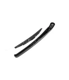 ΥΑΛΟΚΑΘΑΡΙΣΤΗΡΑΣ ΠΙΣΩ ΜΕ ΜΠΡΑΤΣΟ ΓΙΑ HYUNDAI TUCSON 2004+ 30,5cm orig.723180086/988112E500/4047RWT2 ΝΤΥ - 1 τεμ. 