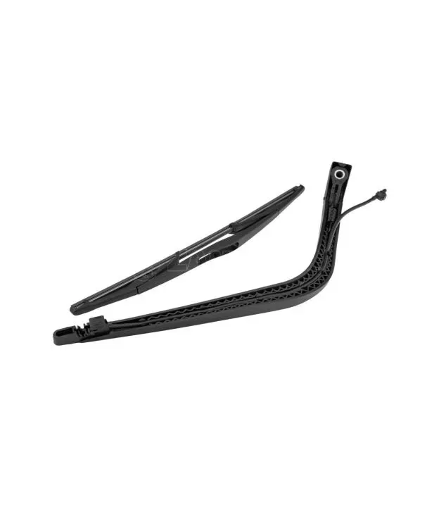 ΥΑΛΟΚΑΘΑΡΙΣΤΗΡΑΣ ΠΙΣΩ ΜΕ ΜΠΡΑΤΣΟ ΓΙΑ LAND ROVER FREELANDER 1997+ 35cm orig.103-00-061-C/DKB102460/39-0450 ΝΤΥ - 1 τεμ.